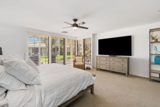 Single Family Residence, 27 Cornell dr, Rancho Mirage, CA 92270 - 47