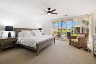 Single Family Residence, 27 Cornell dr, Rancho Mirage, CA 92270 - 48