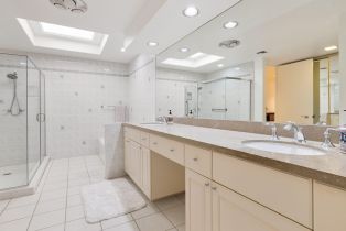 Single Family Residence, 27 Cornell dr, Rancho Mirage, CA 92270 - 49