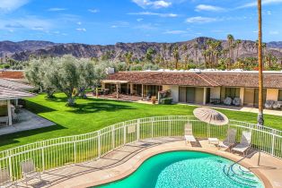 Single Family Residence, 27 Cornell dr, Rancho Mirage, CA 92270 - 5