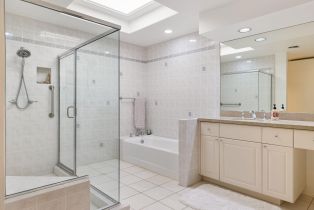 Single Family Residence, 27 Cornell dr, Rancho Mirage, CA 92270 - 50