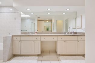 Single Family Residence, 27 Cornell dr, Rancho Mirage, CA 92270 - 51