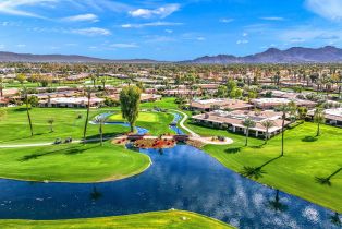 Single Family Residence, 27 Cornell dr, Rancho Mirage, CA 92270 - 6