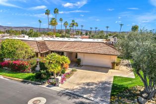 Single Family Residence, 27 Cornell dr, Rancho Mirage, CA 92270 - 7