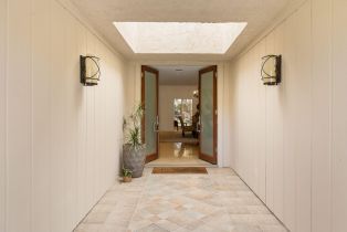 Single Family Residence, 27 Cornell dr, Rancho Mirage, CA 92270 - 8