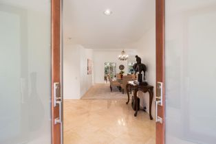 Single Family Residence, 27 Cornell dr, Rancho Mirage, CA 92270 - 9