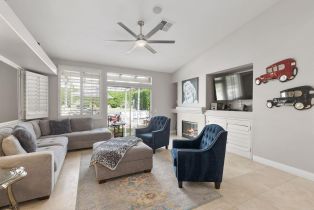 Single Family Residence, 40600 Via Fonda, Palm Desert, CA 92260 - 11