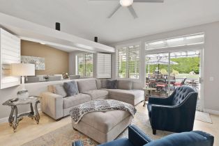 Single Family Residence, 40600 Via Fonda, Palm Desert, CA 92260 - 12