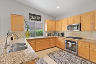 Single Family Residence, 40600 Via Fonda, Palm Desert, CA 92260 - 14