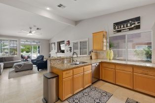 Single Family Residence, 40600 Via Fonda, Palm Desert, CA 92260 - 15