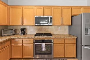 Single Family Residence, 40600 Via Fonda, Palm Desert, CA 92260 - 16