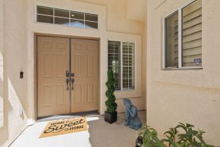 Single Family Residence, 40600 Via Fonda, Palm Desert, CA 92260 - 2