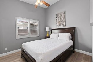 Single Family Residence, 40600 Via Fonda, Palm Desert, CA 92260 - 20