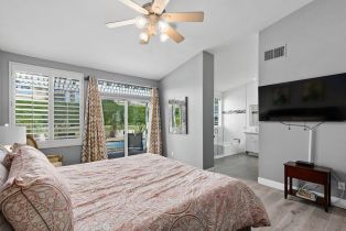 Single Family Residence, 40600 Via Fonda, Palm Desert, CA 92260 - 22