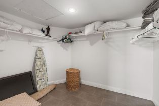 Single Family Residence, 40600 Via Fonda, Palm Desert, CA 92260 - 25