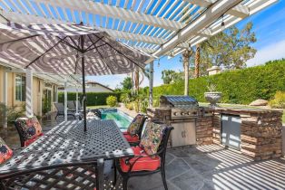 Single Family Residence, 40600 Via Fonda, Palm Desert, CA 92260 - 27
