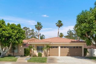 Single Family Residence, 40600 Via Fonda, Palm Desert, CA 92260 - 3
