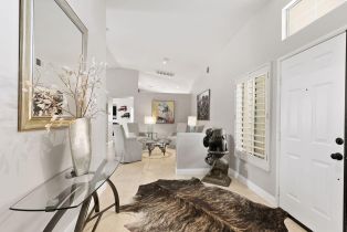 Single Family Residence, 40600 Via Fonda, Palm Desert, CA 92260 - 4