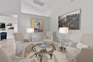 Single Family Residence, 40600 Via Fonda, Palm Desert, CA 92260 - 5