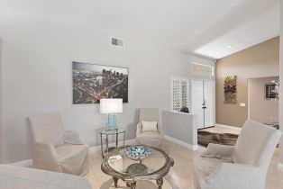 Single Family Residence, 40600 Via Fonda, Palm Desert, CA 92260 - 6