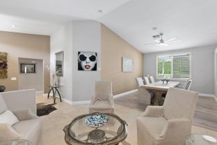 Single Family Residence, 40600 Via Fonda, Palm Desert, CA 92260 - 7