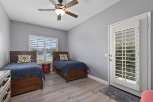 Single Family Residence, 40600 Via Fonda, Palm Desert, CA 92260 - 9