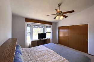 Single Family Residence, 70120 San Lorenzo rd, Mountain Center, CA 92561 - 10