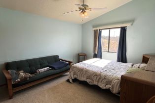 Single Family Residence, 70120 San Lorenzo rd, Mountain Center, CA 92561 - 11