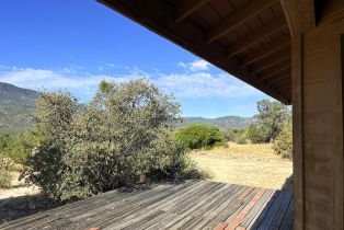 Single Family Residence, 70120 San Lorenzo rd, Mountain Center, CA 92561 - 13