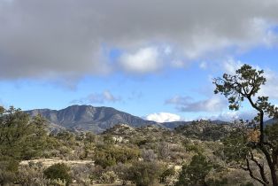 Single Family Residence, 70120 San Lorenzo rd, Mountain Center, CA 92561 - 14