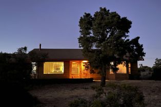 Single Family Residence, 70120 San Lorenzo rd, Mountain Center, CA 92561 - 18