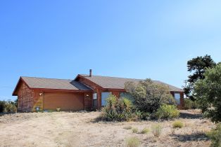 Single Family Residence, 70120 San Lorenzo rd, Mountain Center, CA 92561 - 3