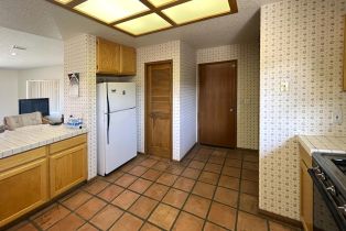 Single Family Residence, 70120 San Lorenzo rd, Mountain Center, CA 92561 - 5