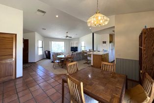 Single Family Residence, 70120 San Lorenzo rd, Mountain Center, CA 92561 - 6