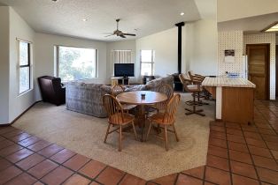 Single Family Residence, 70120 San Lorenzo rd, Mountain Center, CA 92561 - 7