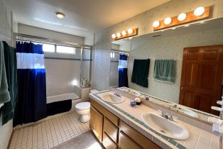 Single Family Residence, 70120 San Lorenzo rd, Mountain Center, CA 92561 - 8