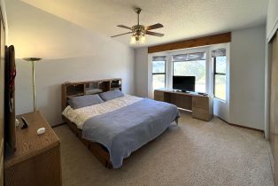 Single Family Residence, 70120 San Lorenzo rd, Mountain Center, CA 92561 - 9