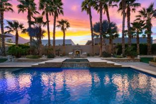 Single Family Residence, 57945 S Valley Lane, La Quinta, CA  La Quinta, CA 92253