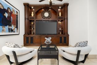 Single Family Residence, 57945 Valley ln, La Quinta, CA 92253 - 10