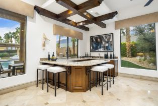 Single Family Residence, 57945 Valley ln, La Quinta, CA 92253 - 11