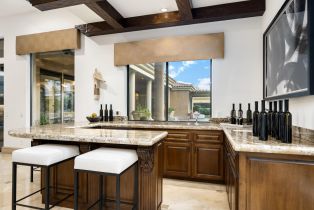 Single Family Residence, 57945 Valley ln, La Quinta, CA 92253 - 12