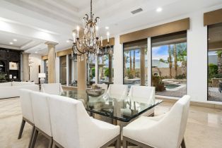 Single Family Residence, 57945 Valley ln, La Quinta, CA 92253 - 13