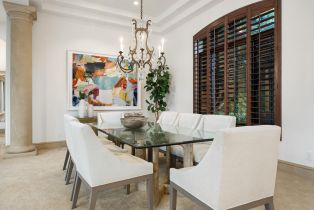 Single Family Residence, 57945 Valley ln, La Quinta, CA 92253 - 14