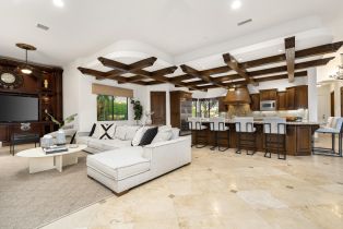 Single Family Residence, 57945 Valley ln, La Quinta, CA 92253 - 15