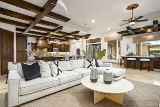 Single Family Residence, 57945 Valley ln, La Quinta, CA 92253 - 16