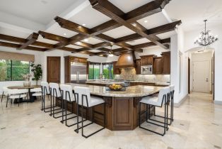 Single Family Residence, 57945 Valley ln, La Quinta, CA 92253 - 17