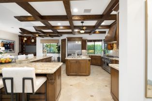 Single Family Residence, 57945 Valley ln, La Quinta, CA 92253 - 18