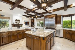 Single Family Residence, 57945 Valley ln, La Quinta, CA 92253 - 19