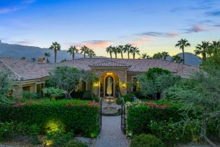 Single Family Residence, 57945 Valley ln, La Quinta, CA 92253 - 2