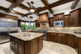 Single Family Residence, 57945 Valley ln, La Quinta, CA 92253 - 20